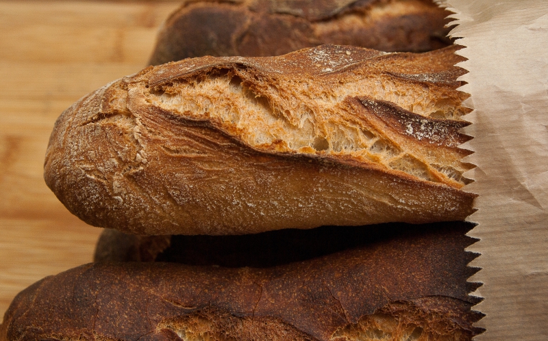 boulangerie-GRIMAUD-min_dish-food-baking-cuisine-bread-bakery-399077-pxhere.com